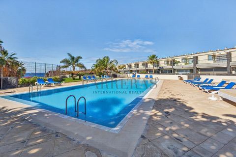 Rækkehus i Amarilla Golf, Tenerife, Amarilla Golf - € 570.000 | Ref: CIB - AG01 - foto 23