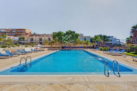 Rækkehus i Amarilla Golf, Tenerife, Amarilla Golf - € 570.000 | Ref: CIB - AG01 - foto 24