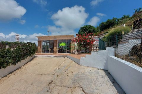 Landejendom i Torrox, Malaga, Torrox - € 475.000 | Ref: 8012 - foto 2