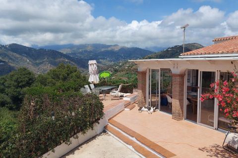 Landejendom i Torrox, Malaga, Torrox - € 475.000 | Ref: 8012 - foto 3