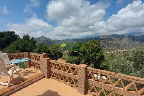 Landejendom i Torrox, Malaga, Torrox - € 475.000 | Ref: 8012 - foto 4
