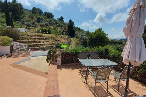 Landejendom i Torrox, Malaga, Torrox - € 475.000 | Ref: 8012 - foto 6