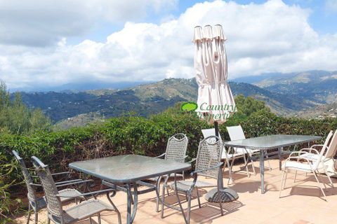 Landejendom i Torrox, Malaga, Torrox - € 475.000 | Ref: 8012 - foto 8