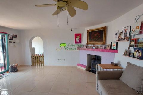 Landejendom i Torrox, Malaga, Torrox - € 475.000 | Ref: 8012 - foto 9