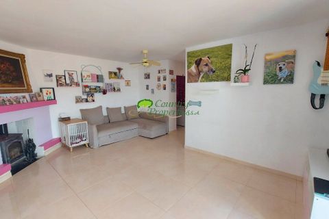 Landejendom i Torrox, Malaga, Torrox - € 475.000 | Ref: 8012 - foto 10