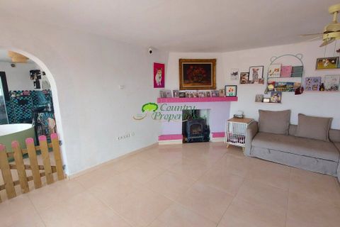 Landejendom i Torrox, Malaga, Torrox - € 475.000 | Ref: 8012 - foto 11