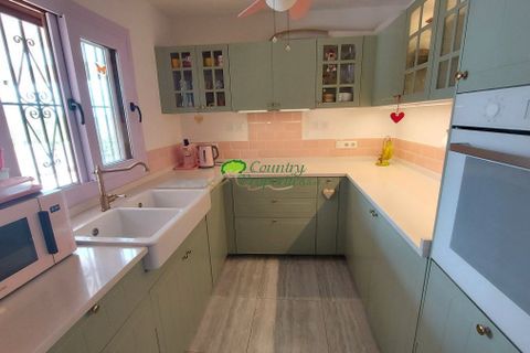 Landejendom i Torrox, Malaga, Torrox - € 475.000 | Ref: 8012 - foto 12