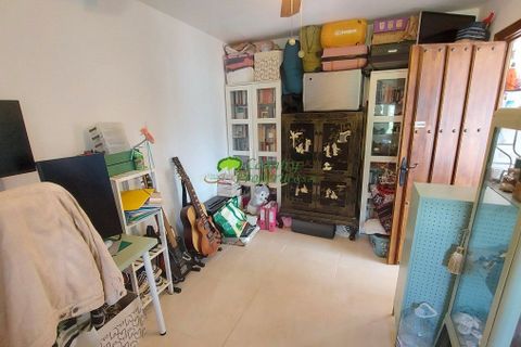 Landejendom i Torrox, Malaga, Torrox - € 475.000 | Ref: 8012 - foto 15