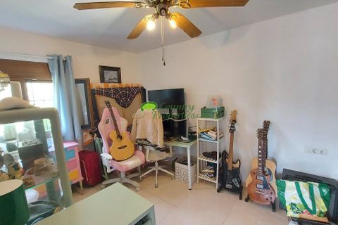 Landejendom i Torrox, Malaga, Torrox - € 475.000 | Ref: 8012 - foto 16