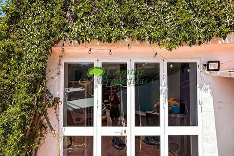 Landejendom i Torrox, Malaga, Torrox - € 475.000 | Ref: 8012 - foto 17