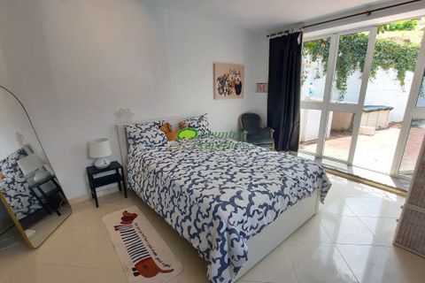 Landejendom i Torrox, Malaga, Torrox - € 475.000 | Ref: 8012 - foto 18