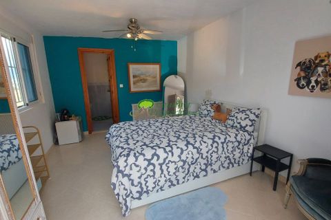 Landejendom i Torrox, Malaga, Torrox - € 475.000 | Ref: 8012 - foto 19
