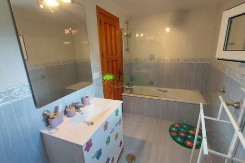 Landejendom i Torrox, Malaga, Torrox - € 475.000 | Ref: 8012 - foto 20