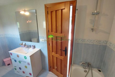 Landejendom i Torrox, Malaga, Torrox - € 475.000 | Ref: 8012 - foto 21