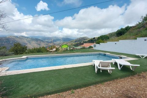 Landejendom i Torrox, Malaga, Torrox - € 475.000 | Ref: 8012 - foto 22