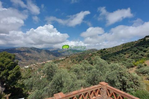 Landejendom i Torrox, Malaga, Torrox - € 475.000 | Ref: 8012 - foto 24