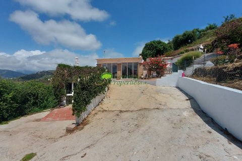 Landejendom i Torrox, Malaga, Torrox - € 475.000 | Ref: 8012 - foto 28