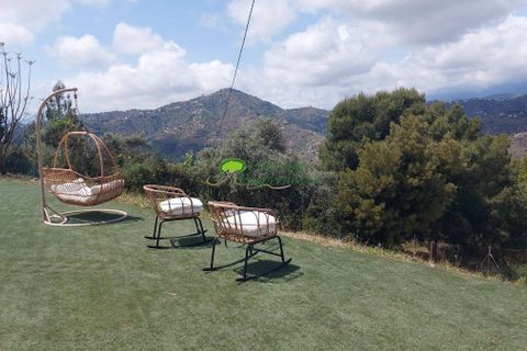 Landejendom i Torrox, Malaga, Torrox - € 475.000 | Ref: 8012 - foto 30