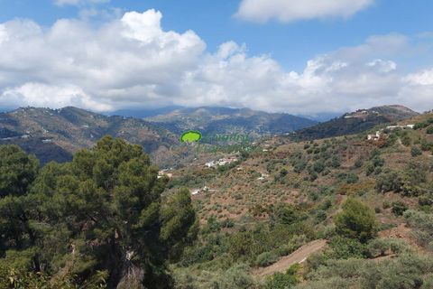 Landejendom i Torrox, Malaga, Torrox - € 475.000 | Ref: 8012 - foto 32