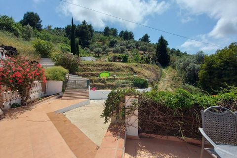 Landejendom i Torrox, Malaga, Torrox - € 475.000 | Ref: 8012 - foto 33