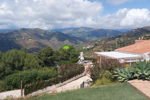 Landejendom i Torrox, Malaga, Torrox - € 475.000 | Ref: 8012 - foto 37