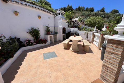 Landejendom i Torrox, Malaga, Torrox - € 475.000 | Ref: 8012 - foto 40