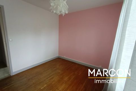 Villa i Aubusson, Creuse, Aubusson - € 104.500 | Ref: 89417 - foto 13