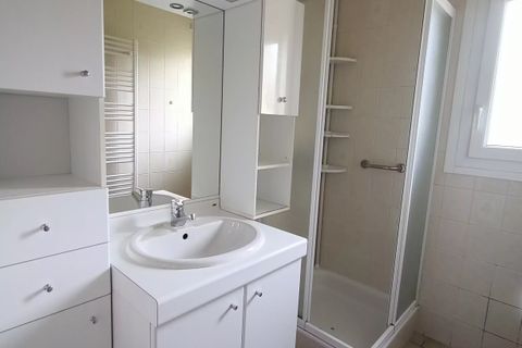 Villa i Aubusson, Creuse, Aubusson - € 104.500 | Ref: 89417 - foto 15