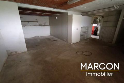 Villa i Aubusson, Creuse, Aubusson - € 104.500 | Ref: 89417 - foto 17