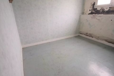 Villa i Aubusson, Creuse, Aubusson - € 104.500 | Ref: 89417 - foto 18