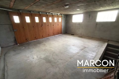Villa i Aubusson, Creuse, Aubusson - € 104.500 | Ref: 89417 - foto 19