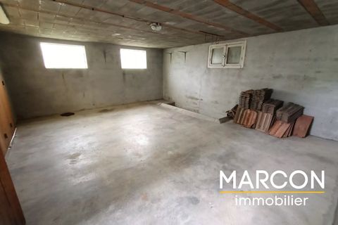 Villa i Aubusson, Creuse, Aubusson - € 104.500 | Ref: 89417 - foto 20