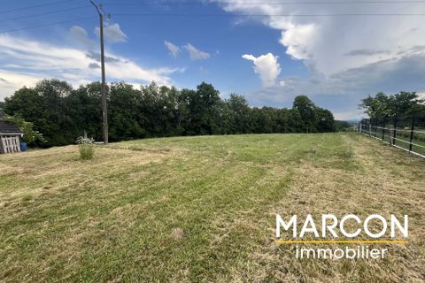 Villa i Aubusson, Creuse, Aubusson - € 104.500 | Ref: 89417 - foto 25