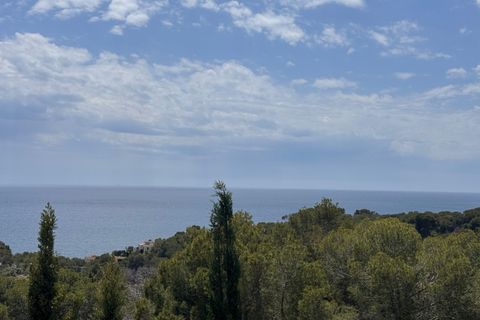 Villa i Benissa, Alicante, Benissa - € 1.350.000 | Ref: CH3409 - foto 5