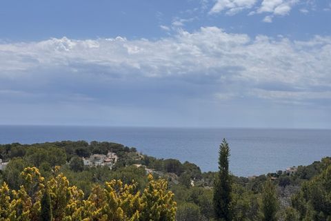 Villa i Benissa, Alicante, Benissa - € 1.350.000 | Ref: CH3409 - foto 6