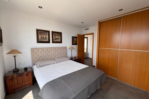 Villa i Benissa, Alicante, Benissa - € 1.350.000 | Ref: CH3409 - foto 9