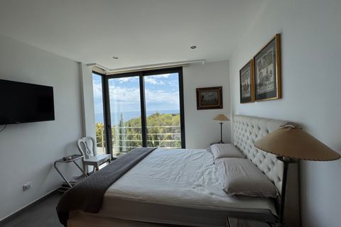 Villa i Benissa, Alicante, Benissa - € 1.350.000 | Ref: CH3409 - foto 10