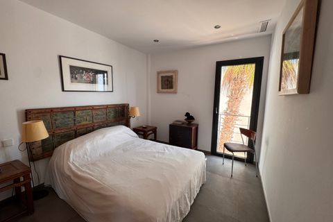 Villa i Benissa, Alicante, Benissa - € 1.350.000 | Ref: CH3409 - foto 11