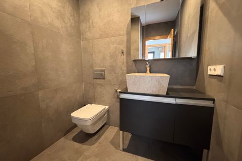 Villa i Benissa, Alicante, Benissa - € 1.350.000 | Ref: CH3409 - foto 18