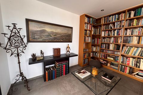 Villa i Benissa, Alicante, Benissa - € 1.350.000 | Ref: CH3409 - foto 24