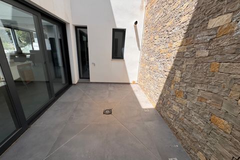 Villa i Benissa, Alicante, Benissa - € 1.350.000 | Ref: CH3409 - foto 25