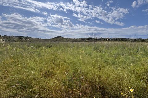 Helårsgrund i Benissa, Alicante, Benissa - € 299.000 | Ref: P0355 - foto 2