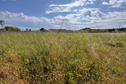Helårsgrund i Benissa, Alicante, Benissa - € 299.000 | Ref: P0355 - foto 4
