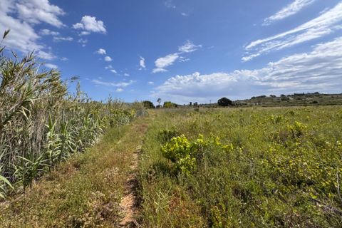 Helårsgrund i Benissa, Alicante, Benissa - € 299.000 | Ref: P0355 - foto 13