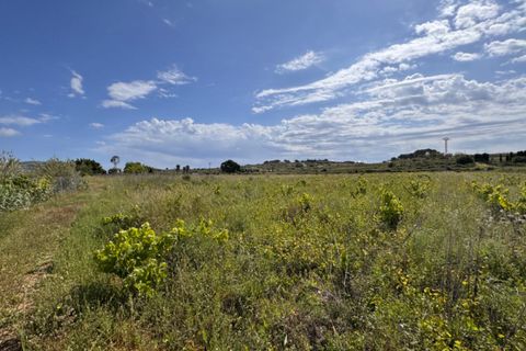 Helårsgrund i Benissa, Alicante, Benissa - € 299.000 | Ref: P0355 - foto 14