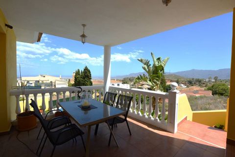 Villa a Bedar, Almeria, Bedar - € 325.000 | Ref: OLV2167 - foto 12