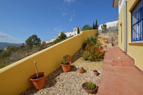 Villa a Bedar, Almeria, Bedar - € 325.000 | Ref: OLV2167 - foto 14
