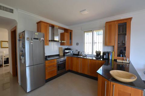 Villa a Bedar, Almeria, Bedar - € 325.000 | Ref: OLV2167 - foto 18