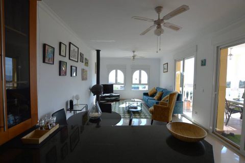 Villa a Bedar, Almeria, Bedar - € 325.000 | Ref: OLV2167 - foto 19