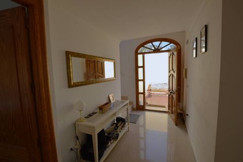 Villa a Bedar, Almeria, Bedar - € 325.000 | Ref: OLV2167 - foto 20
